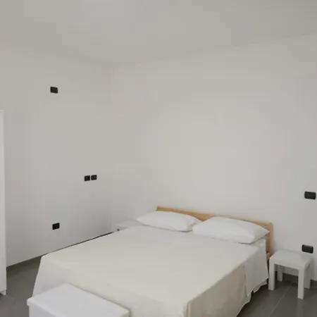 Bed And Breakfasteuropa Frühstückspension *