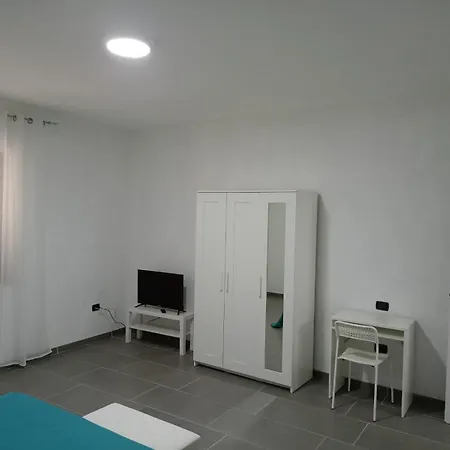 Bed And Breakfasteuropa