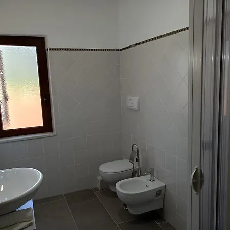 Bed And Breakfasteuropa