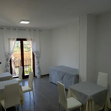 Bed And Breakfasteuropa *